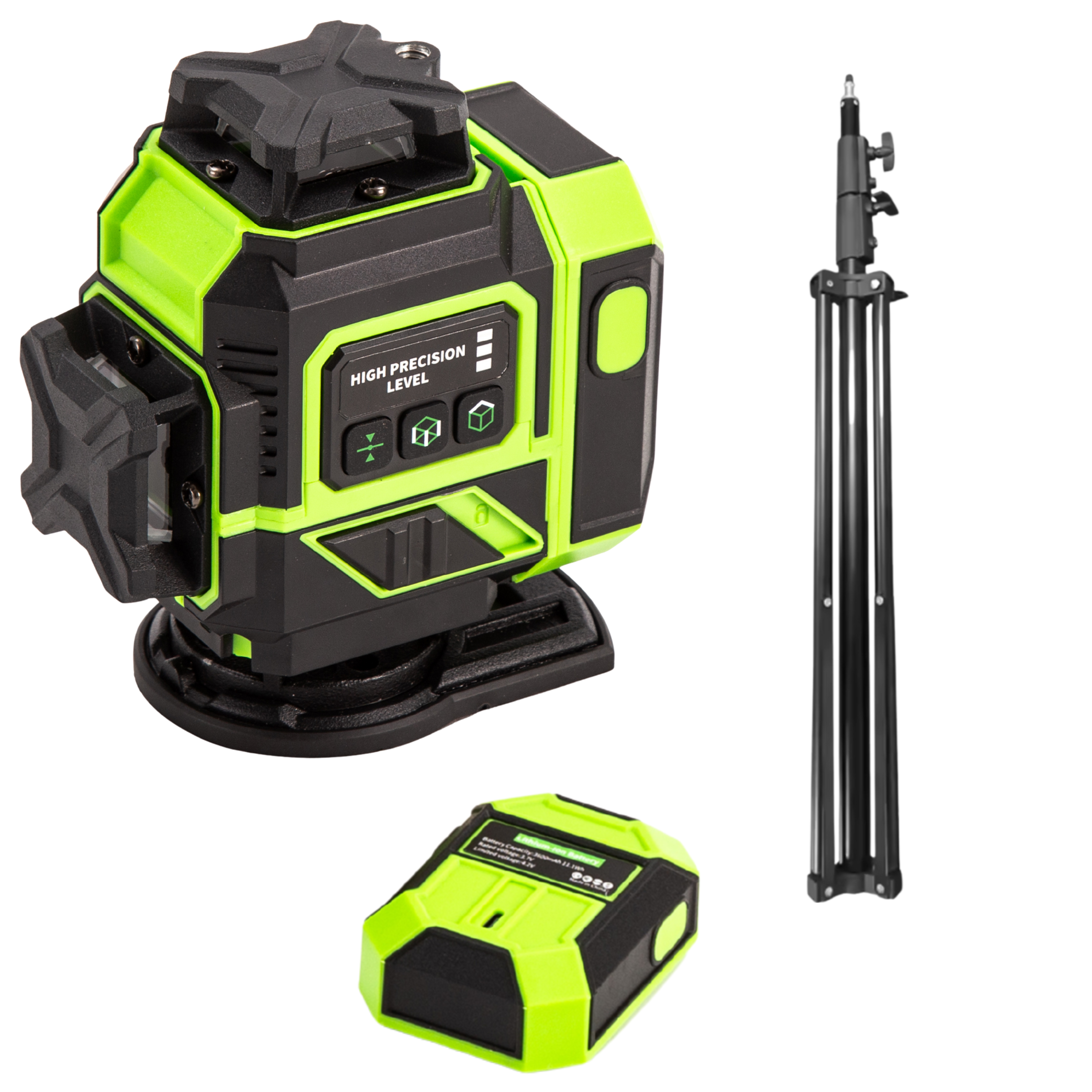 Dizainas be pavadinimo (4)