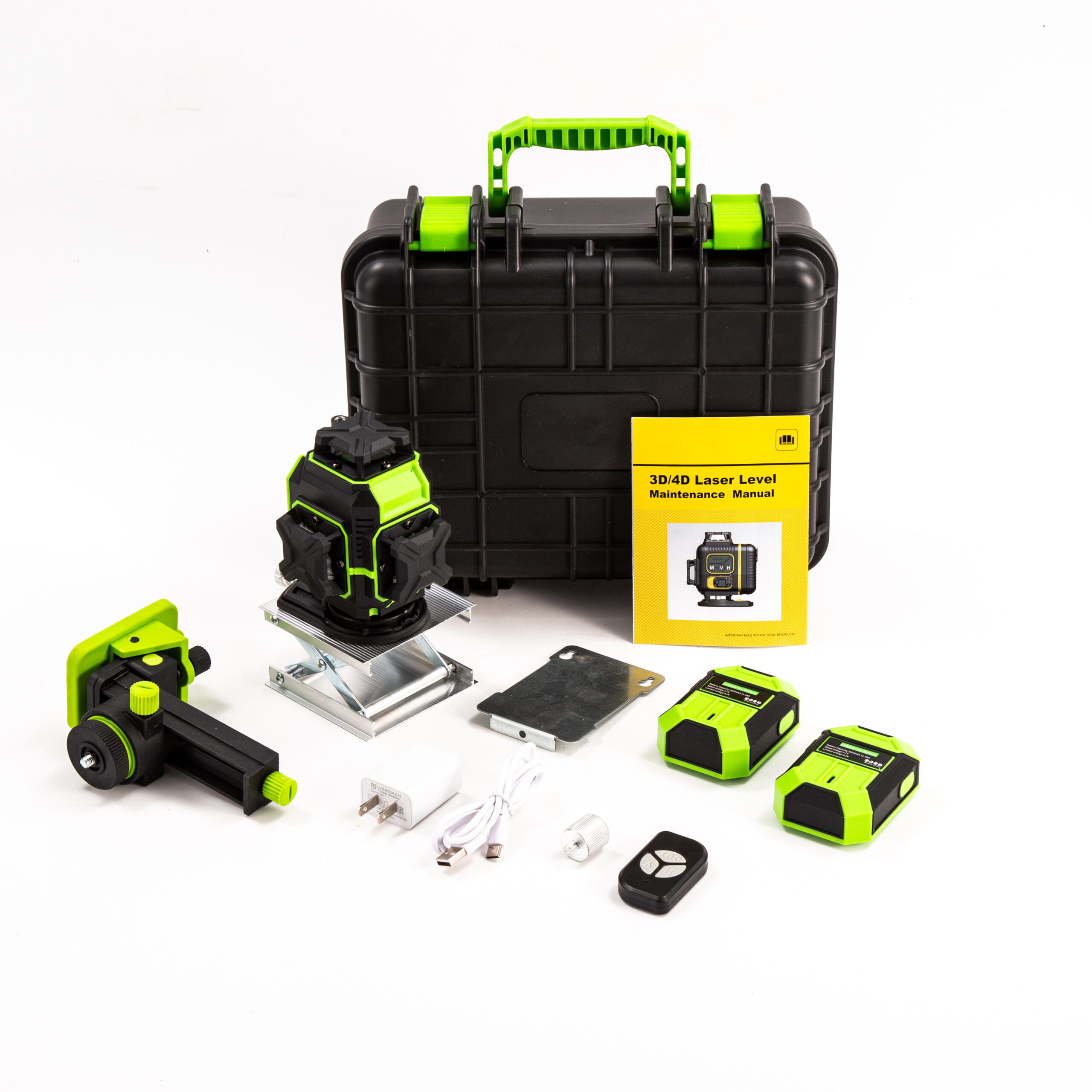 H1cc4b95534274f97a9fda255f0deab6eY