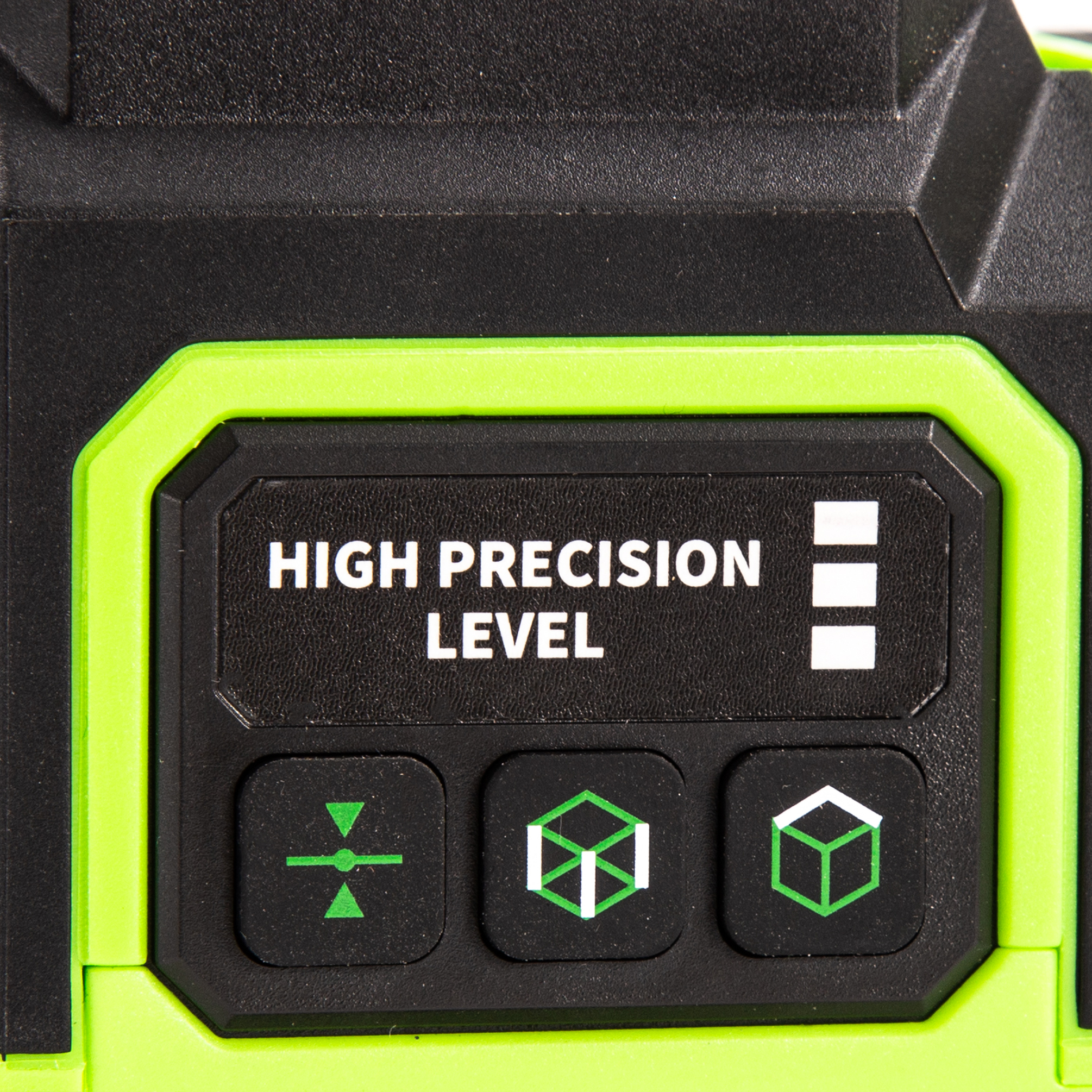 H2d53bfa8676d409da368692b0922927dD