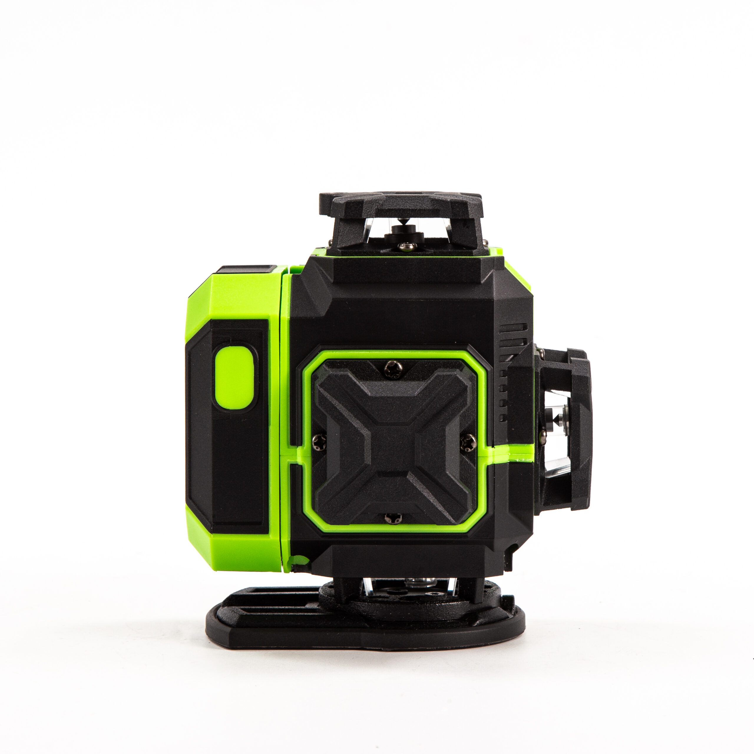 H43dbb6c028fc4f69b968563b553d68bbu